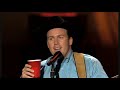 \"put ya clothes back on\" recored live