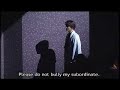 Rock musical bleach - live bankai show - part 3 subbed