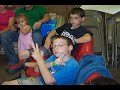 Children\