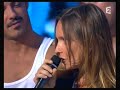 *** Axelle Lafont & Julien Dor� ***