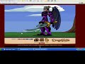 rate my dragonfable guy rate my dragonfable guy