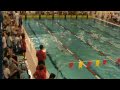 Arda Kelt Bram Ebel 4x50m wisselslag GWK Wageningen M2U00016