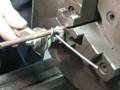 videos de ASL-100 11-25-08 Z1.MPG