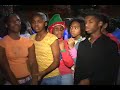 JAMZ LATE NIGHT WEEK 6 PRT 2