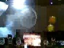 SAMC 2008@Quito (Teleferiqo) Erick Morillo!!! Tecktonik =D