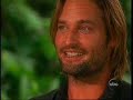 Josh Holloway Josh Holloway