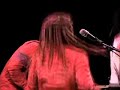 Balkan Beat Box - france tour-july 2005