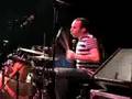 Balkan Beat Box - france tour-july 2005