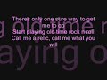 Bob Segar - Old time rock n roll Lyrics Request - Heyy00121 Bob Segar - Old time rock n roll Lyrics Request - Heyy00121