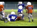 Mud Bowl 2008