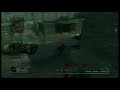 HardcoreCarnage - (Original) Call of Duty 4 (CoD4) Quick Scope Montage - The Call of Carnage