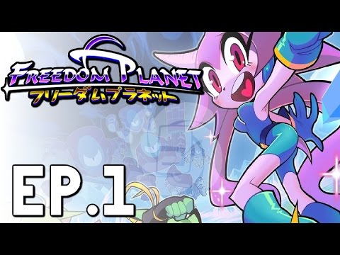 Planet - Carol rude as hell though. Thanks for watching Champs and Champettes! Check out the following links to keep in touch ;) Daily Stream: http://www.twitch.tv/paperbat/ Twitter: https://twitter.com/Pa...