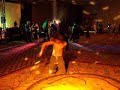 kumoricon 2007 dance rave performance kumoricon 2007 dance rave performance