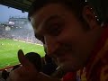 Engage Super League Grand Final 2007 - Rugby League