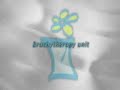 Radiation treatment Unit