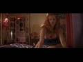 do you love me like you kiss me kate winslet