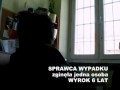 Życie jest zbyt cenne - nie zostawiaj go na drodze