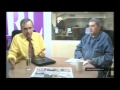 Soluţii pentru reducerea facturii la intretinere: bazine construite de U...: http://t.co/WVKwiSQi via @youtube