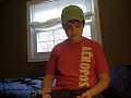 Smith and Wesson MP 40 Pistol Smith and Wesson MP 40 Pistol