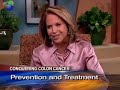 tinyurl.com colorectal cancer is the second leading cause of cancer-related deaths in america. in fact, more than 135000 americans will be diagnosed with colorectal cancer and more than 56000 will die. but, you can help protect your life through early diagnosis. more than 90 percent of patients who are diagnosed with colorectal cancer in its early stages will survive for at least five years. but, if you wait until the disease has spread, your odds of survival drop below 10 percent, according ...