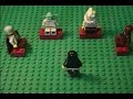 lego star wars kotor: episode iii