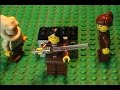 lego star wars kotor: episode iii