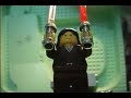 lego star wars kotor: episode iii