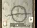 TRA Wii - Sanctuary of the Scion - Obelisk Puzzle TRA Wii - Sanctuary of the Scion - Obelisk Puzzle