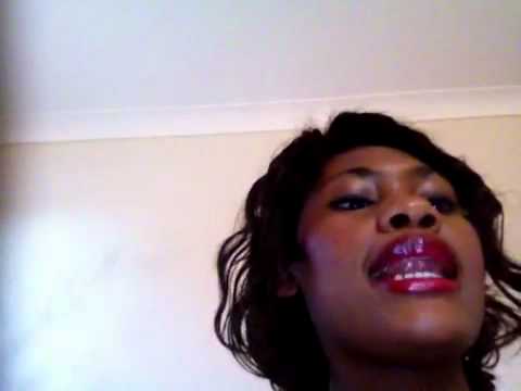 How to get a clean and spotless skin