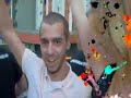 Parada Gay S�o Paulo 2007 - Bubu Lounge/ S�o Paulo Gay pride