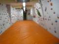 videos de Tour of Climb Newcastle at The Byker Wall - Newcaslte, Upon Tyne UK - Climbfind com