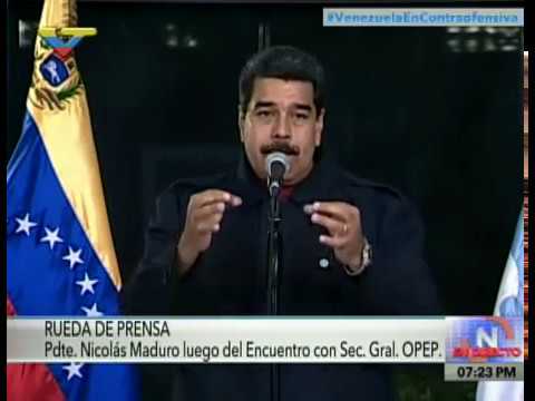 Imagen de previsualización de YouTube