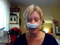 septoplasty