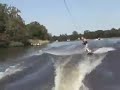 A day at the Nanticoke