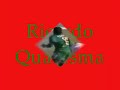 okocha Vs Quaresma okocha Vs Quaresma