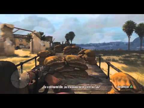 mexican train mexican train