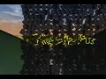 Roller Coaster Tycoon 3 Death Zone