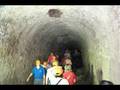 Visita ai Fossati e Cunicoli di Capua - 17 Giugno 2007