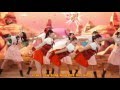 [H!H] Smileage - Tachiagaaru •EN Subtitled•