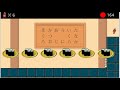 タイトル未定-スシマン撃破-