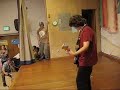 citrus-elementary-school-talent-show-april-19-2007.html