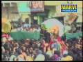 videos de ASIF JAFFRI 'WAL ZAINAB(S.A.) AYI WATNA TE SARAYKI.DAT