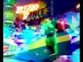videos de Break Dance Sonnier Offride