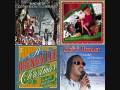 bloemendal kerst definitief.wmv