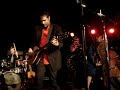 devotchka - venus in furs devotchka - venus in furs