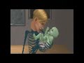 skeleton-man-giving-birth-on-sims-2.html