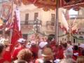 santa katarina zurrieq