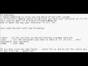 world of warcraft level 70 acc. hack!