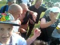 Spuiten en slikken 2.3gp