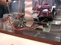 Submerged Silicon PC